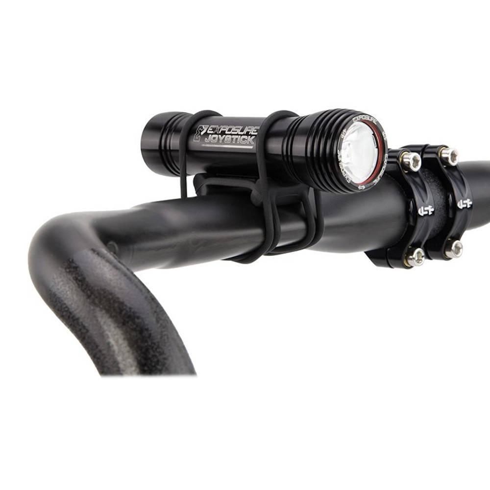 product/u/l/ultimate-use_expaerobband_mag3511000_3.jpg