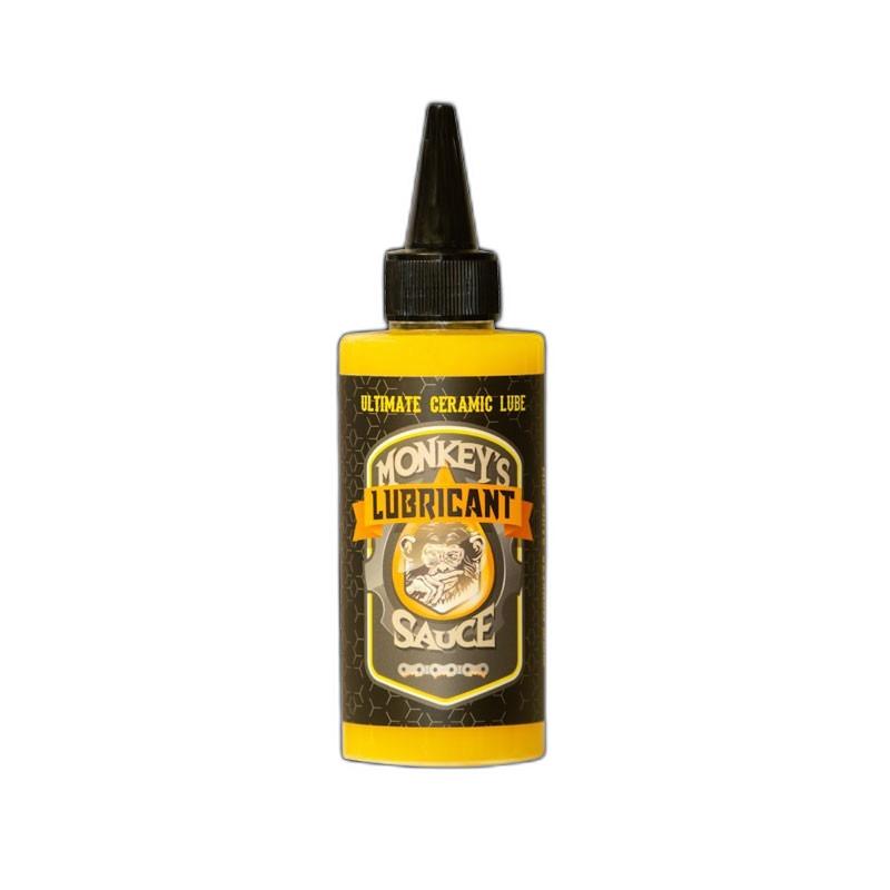 product/u/l/ultimate_ceramic_lube_mcerlub150.jpg