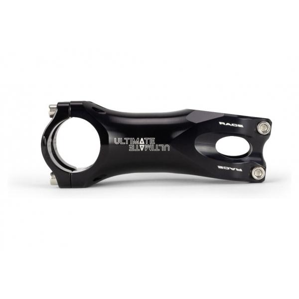 product/u/l/ultraces120bk318a.jpg