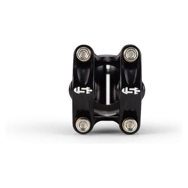 product/u/l/ultraces90bk318a_2.jpg