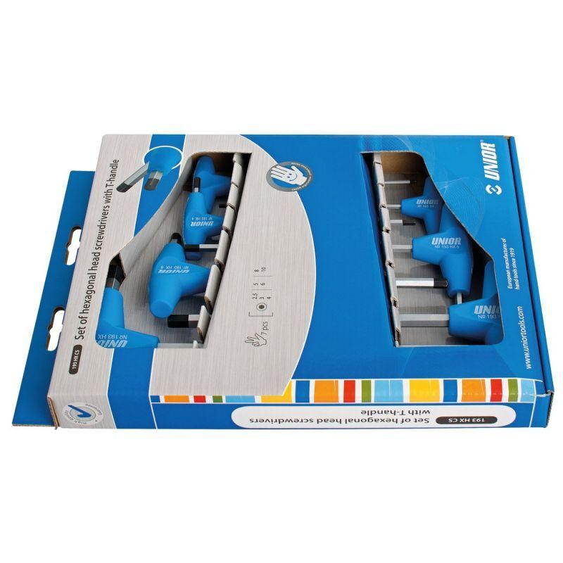 product/u/n/unior_360225.jpg