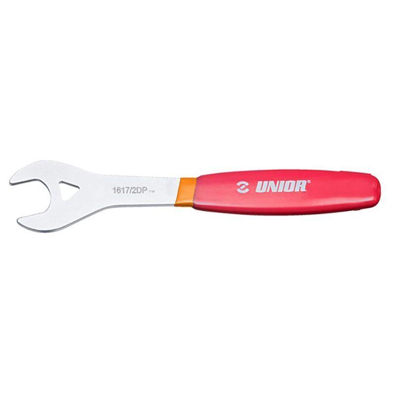 product/u/n/unior_723268.jpg
