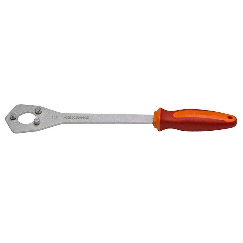 product/u/n/unior_724357.jpg