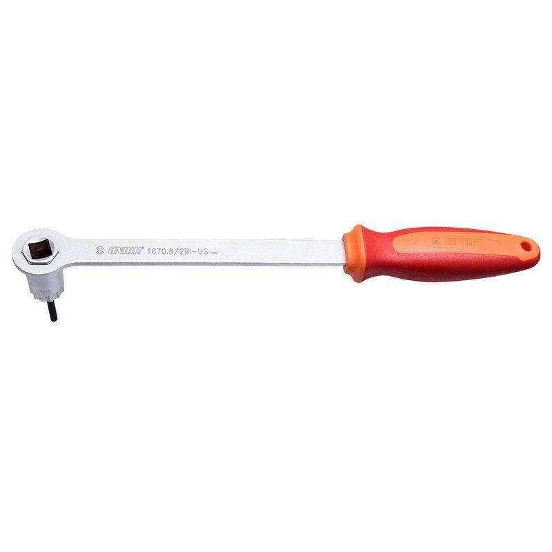 product/u/n/unior_724359.jpg