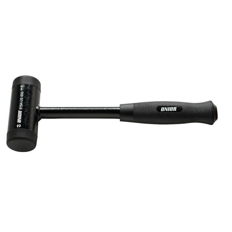 product/u/n/unior_726760_noir_1.jpg
