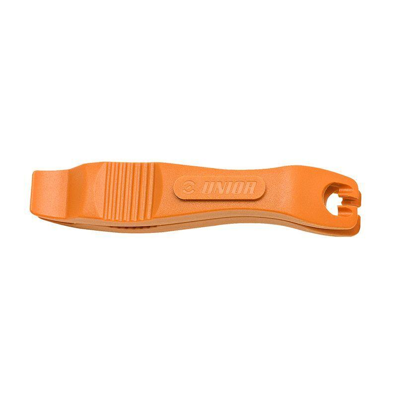 product/u/n/unior_726786_orange_1.jpg