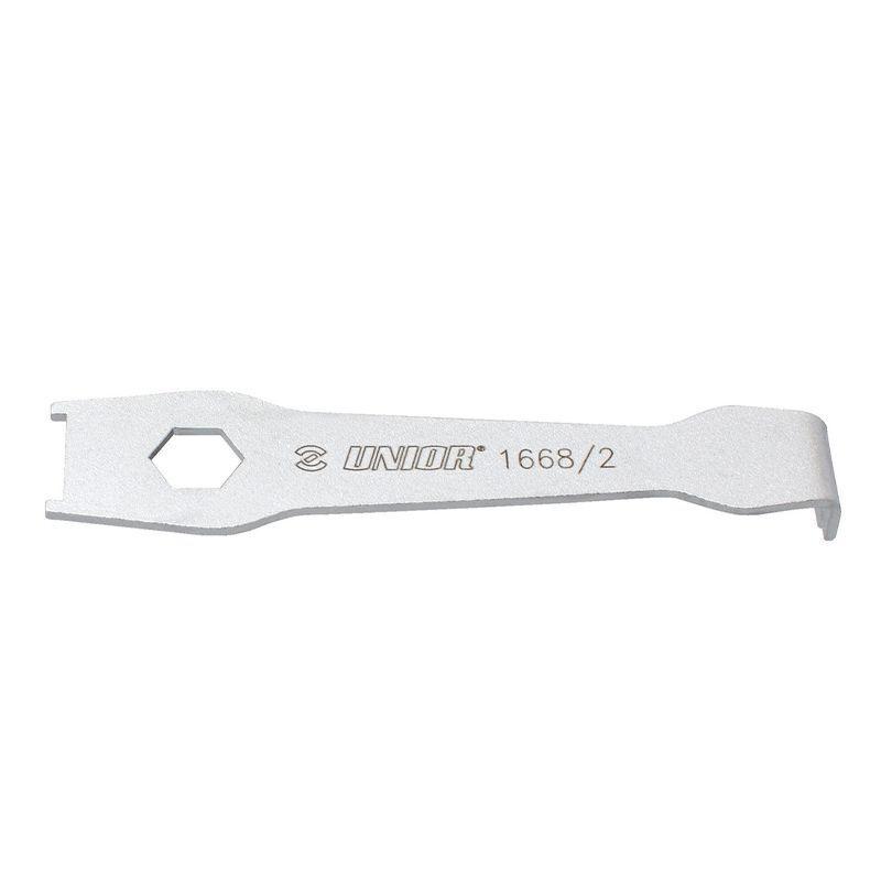 product/u/n/unior_726795_argente_1.jpg
