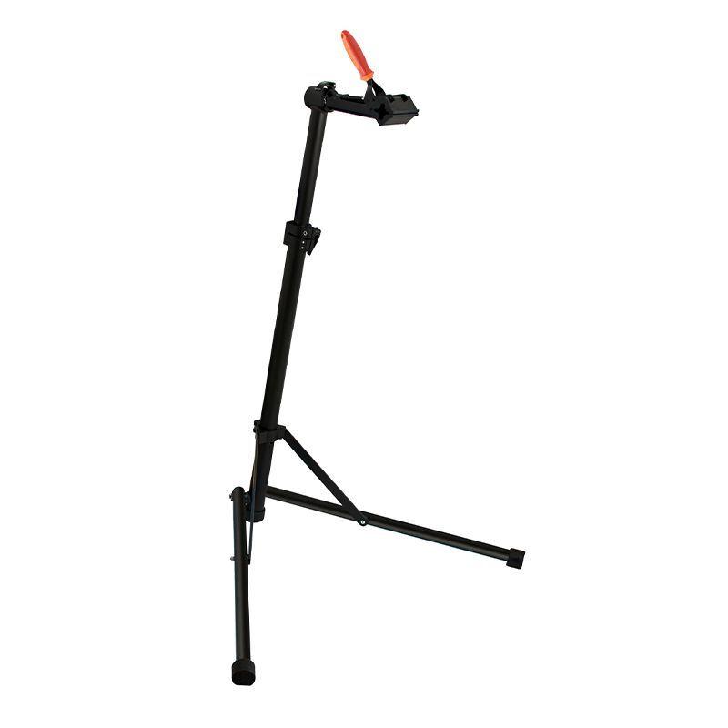 product/u/n/unior_726800_noir_1.jpg