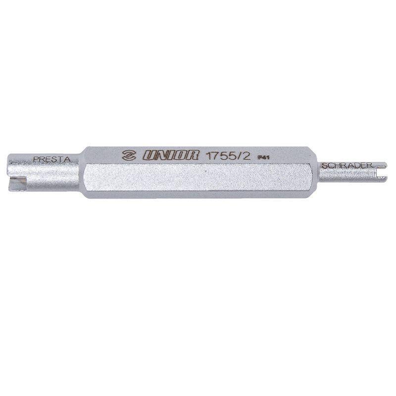 product/u/n/unior_726801_argente_1.jpg