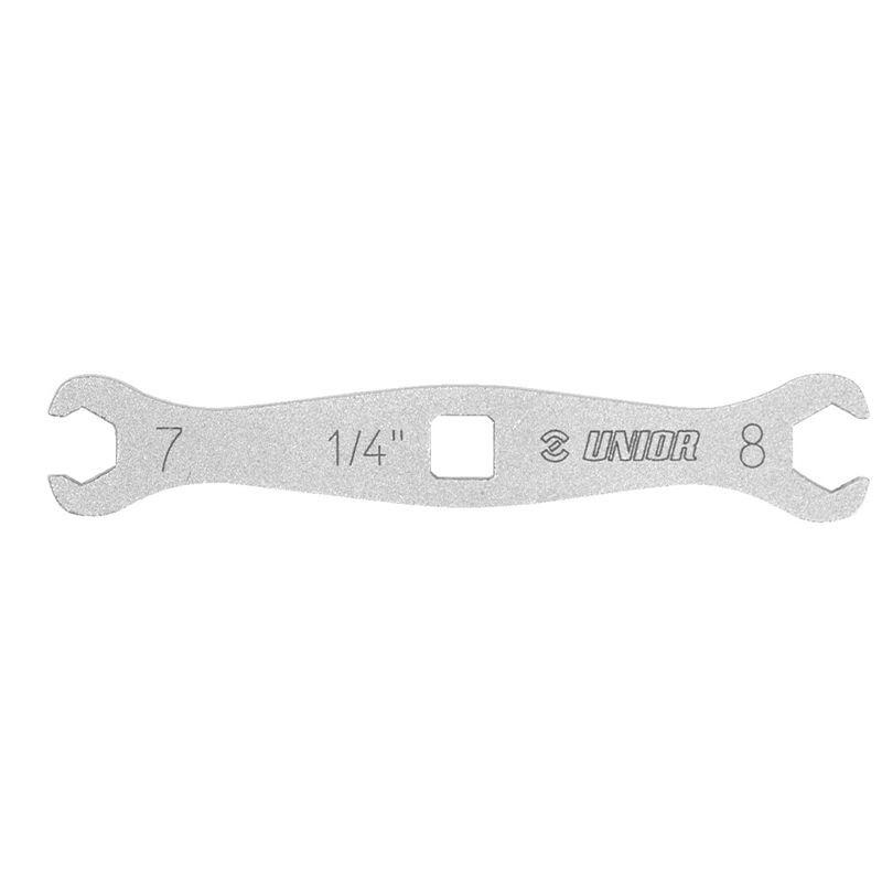 product/u/n/unior_726856_argente_1.jpg
