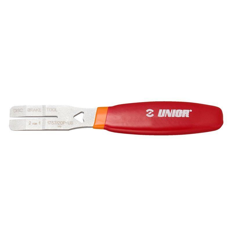 product/u/n/unior_726857_rouge_1.jpg
