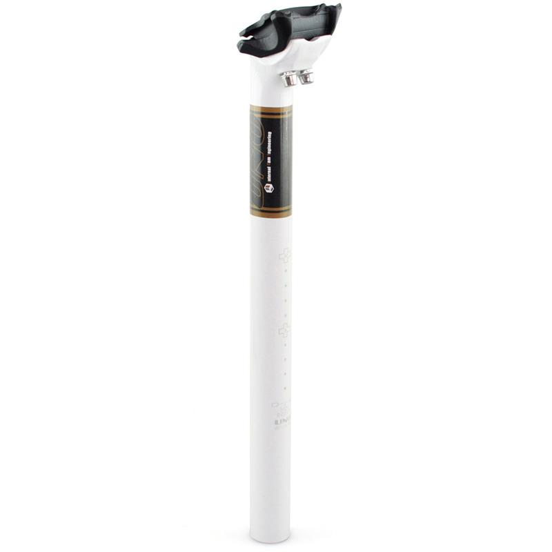 product/u/n/uno_1105465_blanc-noir_1.jpg