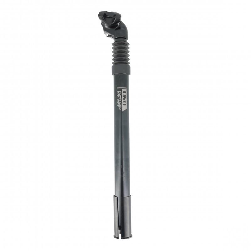 product/u/n/uno_4286_1.jpg