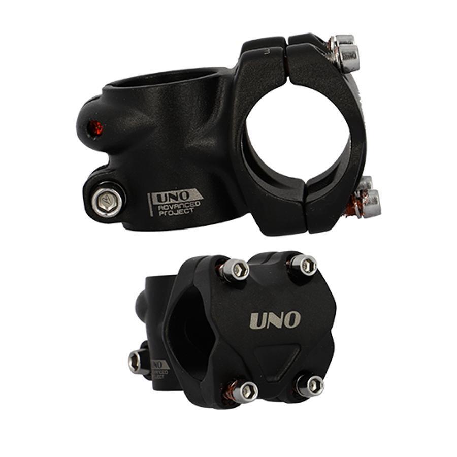 product/u/n/uno_500577_1.jpg