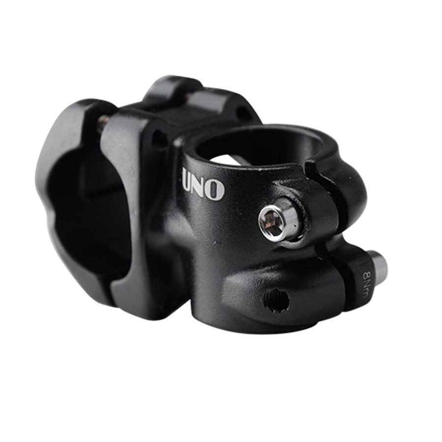 product/u/n/uno_500577_2.jpg