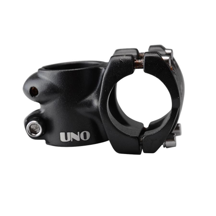 product/u/n/uno_500577_3.jpg