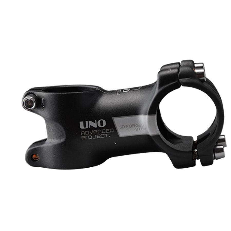 product/u/n/uno_500588_3.jpg