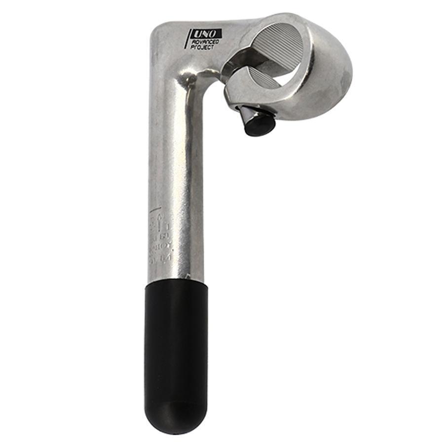 product/u/n/uno_500594_1.jpg