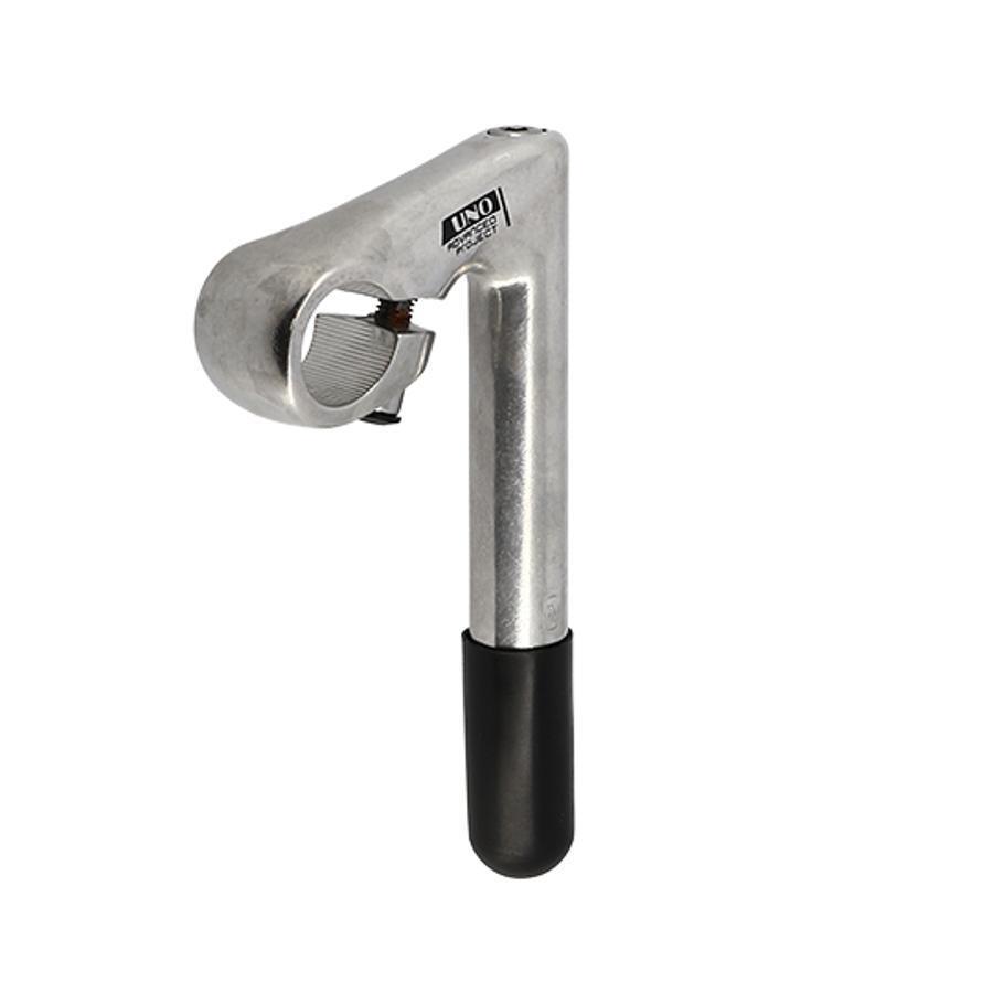 product/u/n/uno_500594_2.jpg