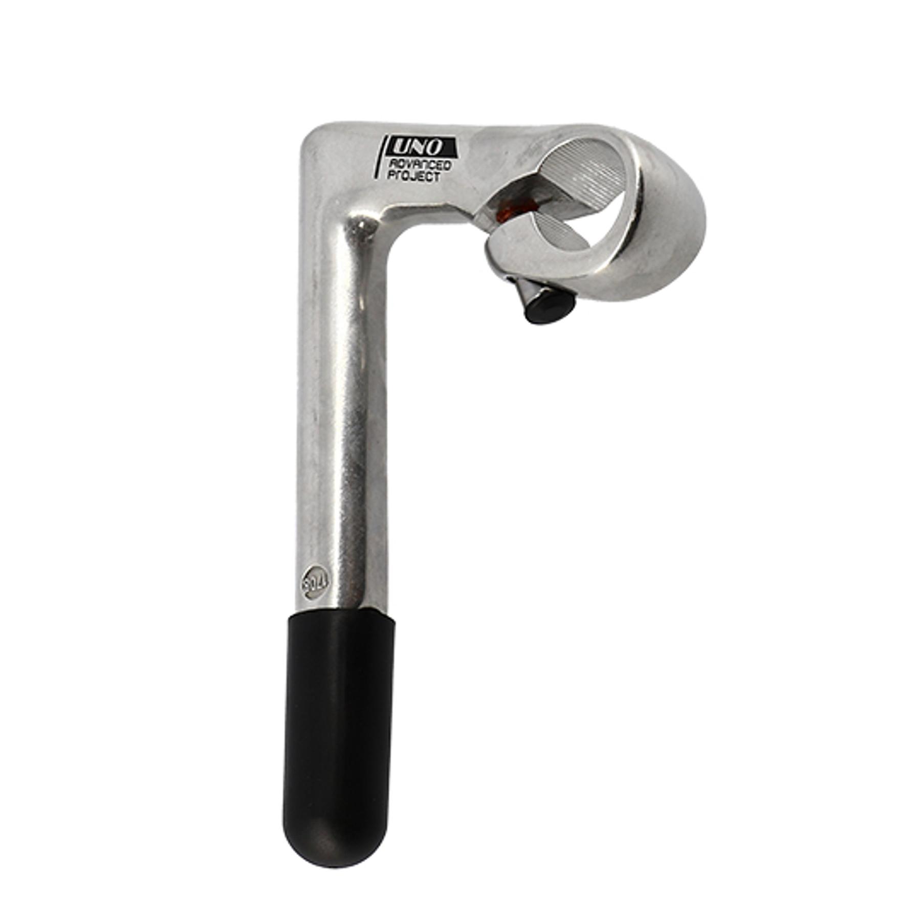 product/u/n/uno_500595_argente_1.jpg