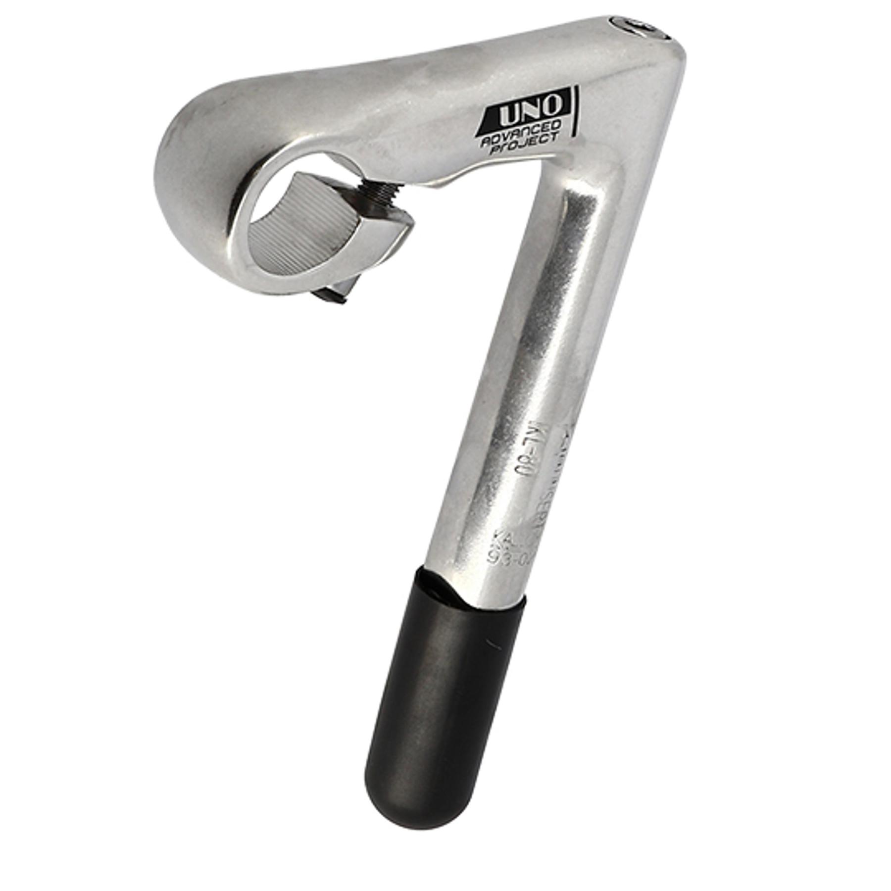 product/u/n/uno_500595_argente_2.jpg