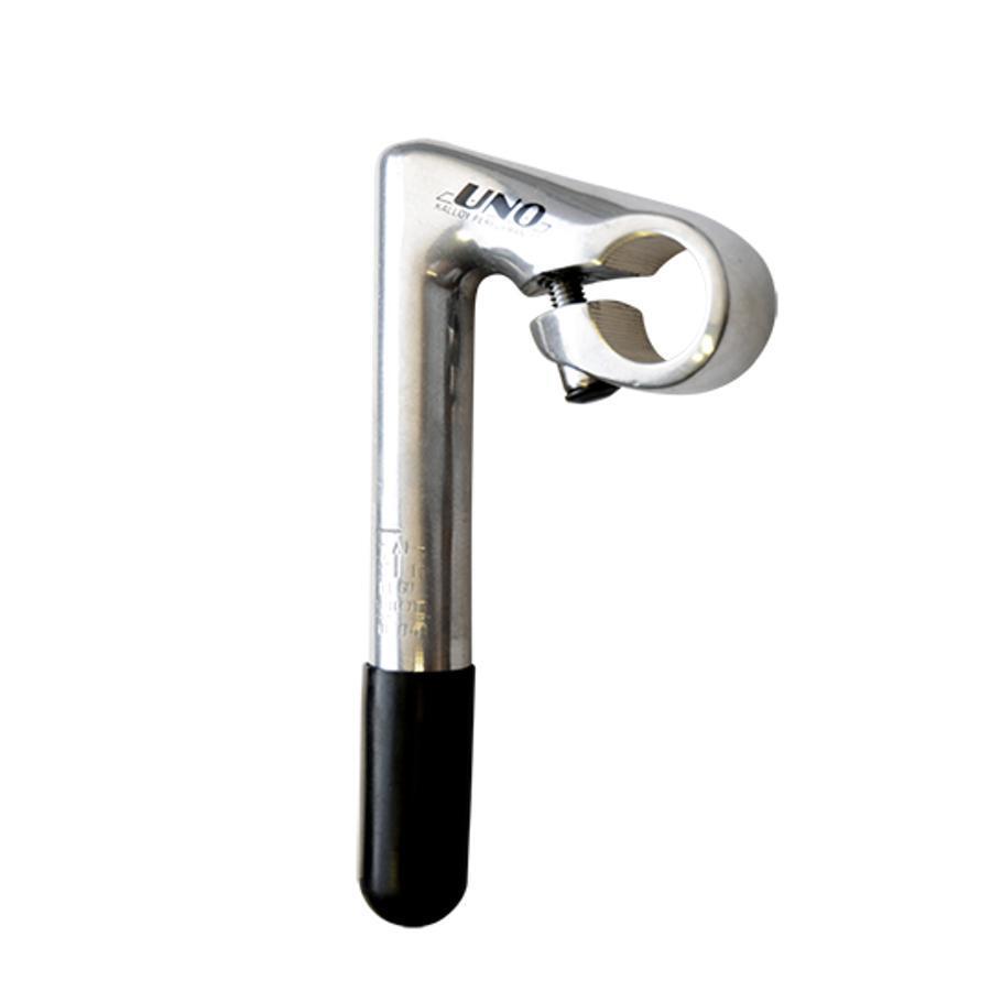 product/u/n/uno_500596.jpg