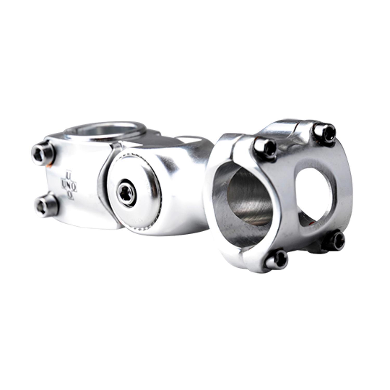 product/u/n/uno_500601_argent_1.jpg