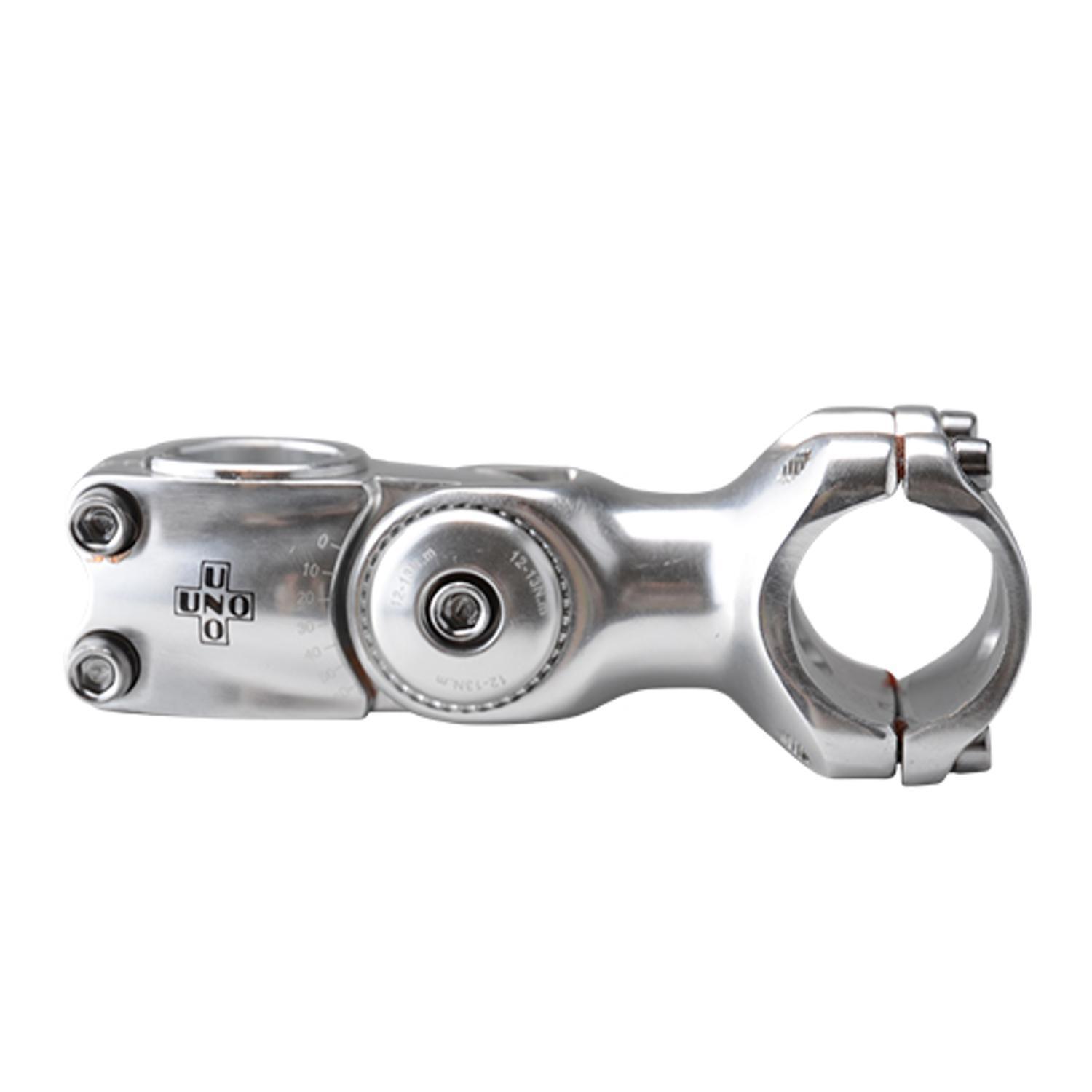 product/u/n/uno_500602_argent_1.jpg