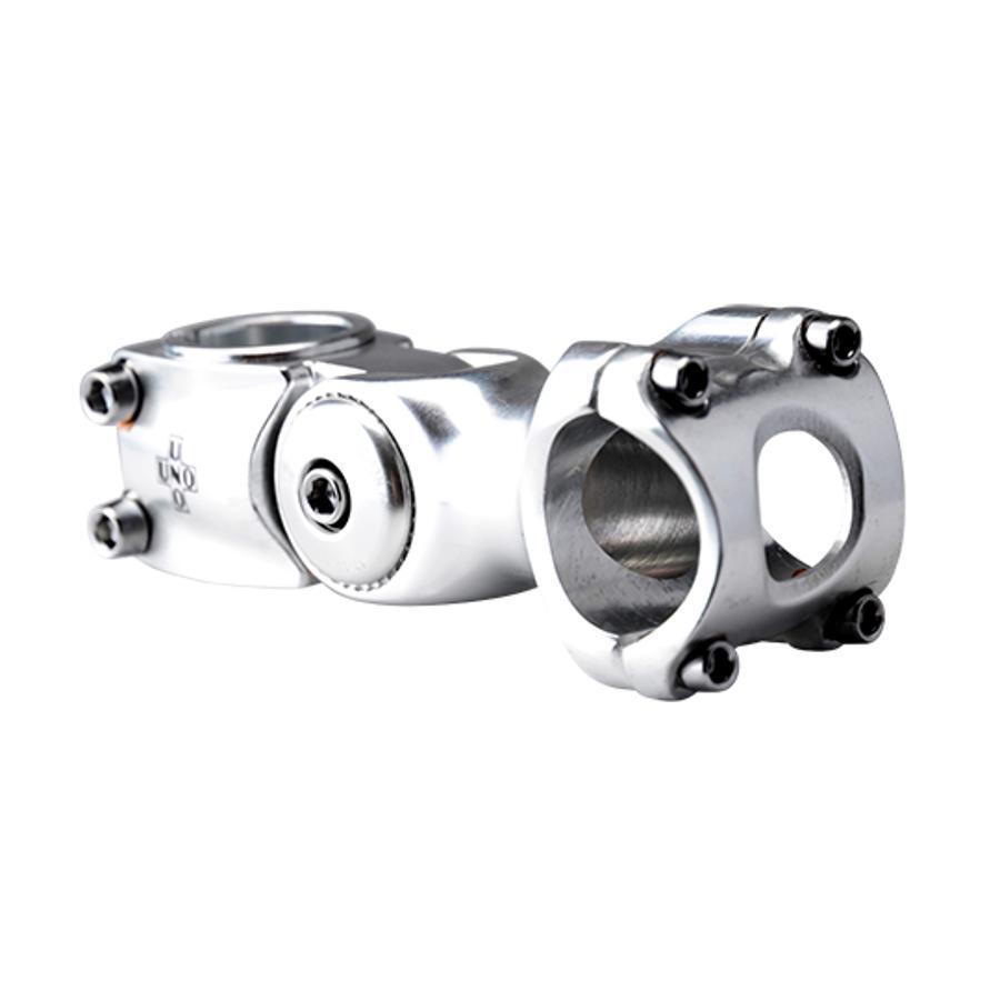 product/u/n/uno_500603_1.jpg