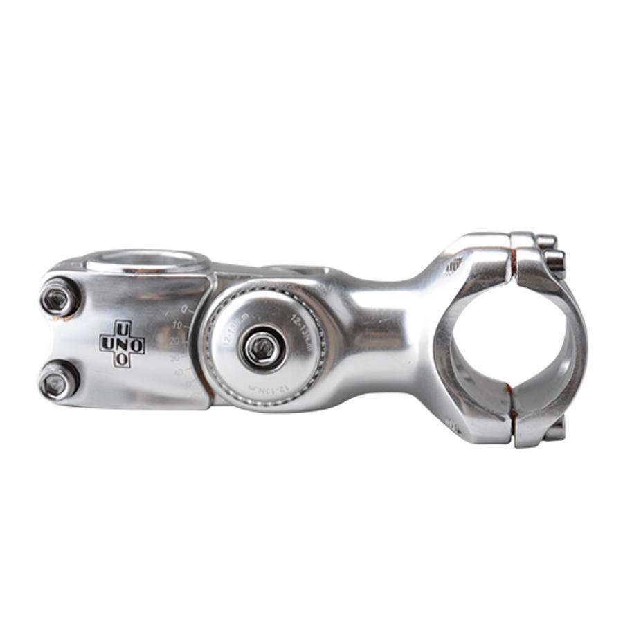 product/u/n/uno_500603_2.jpg
