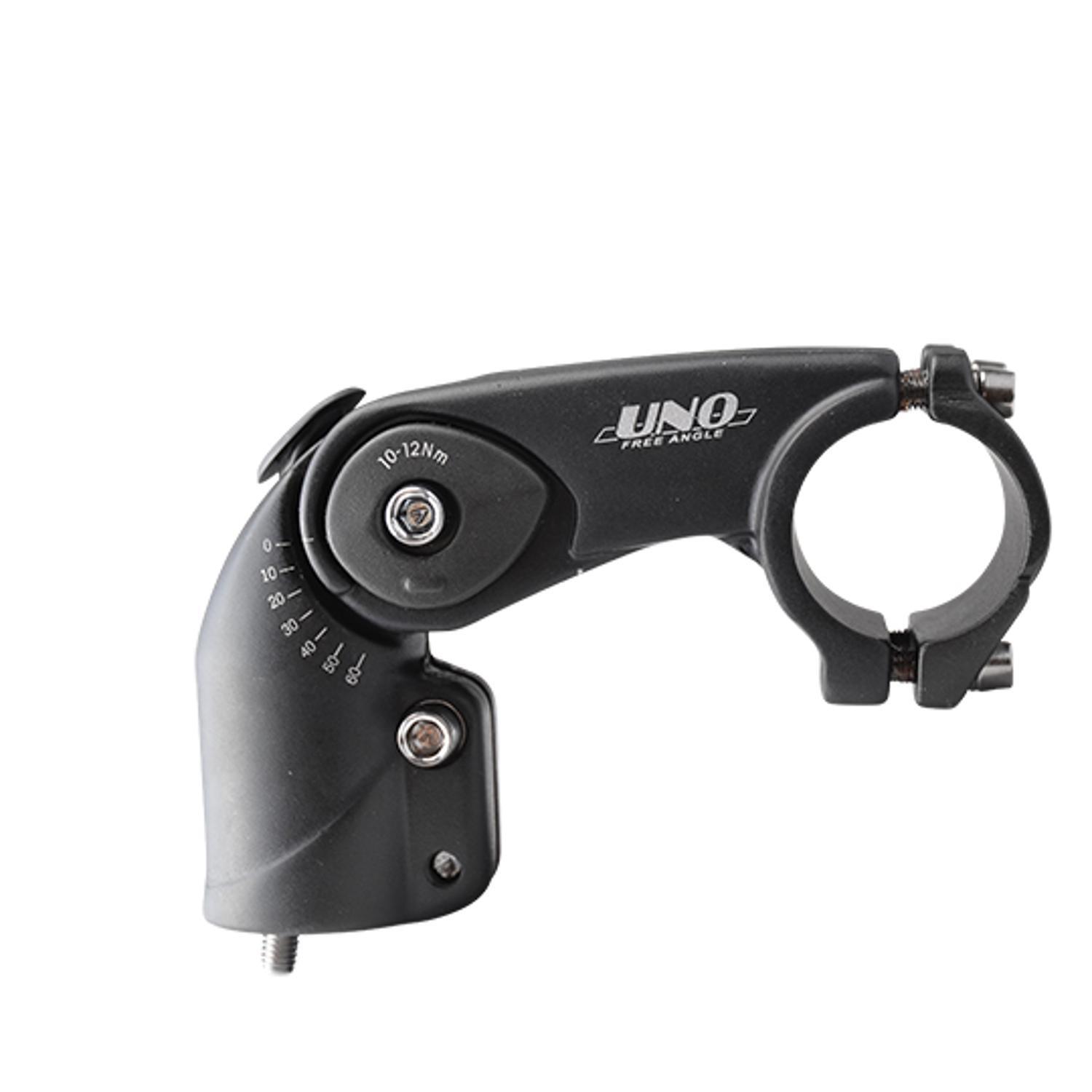 product/u/n/uno_500604_noir_2.jpg