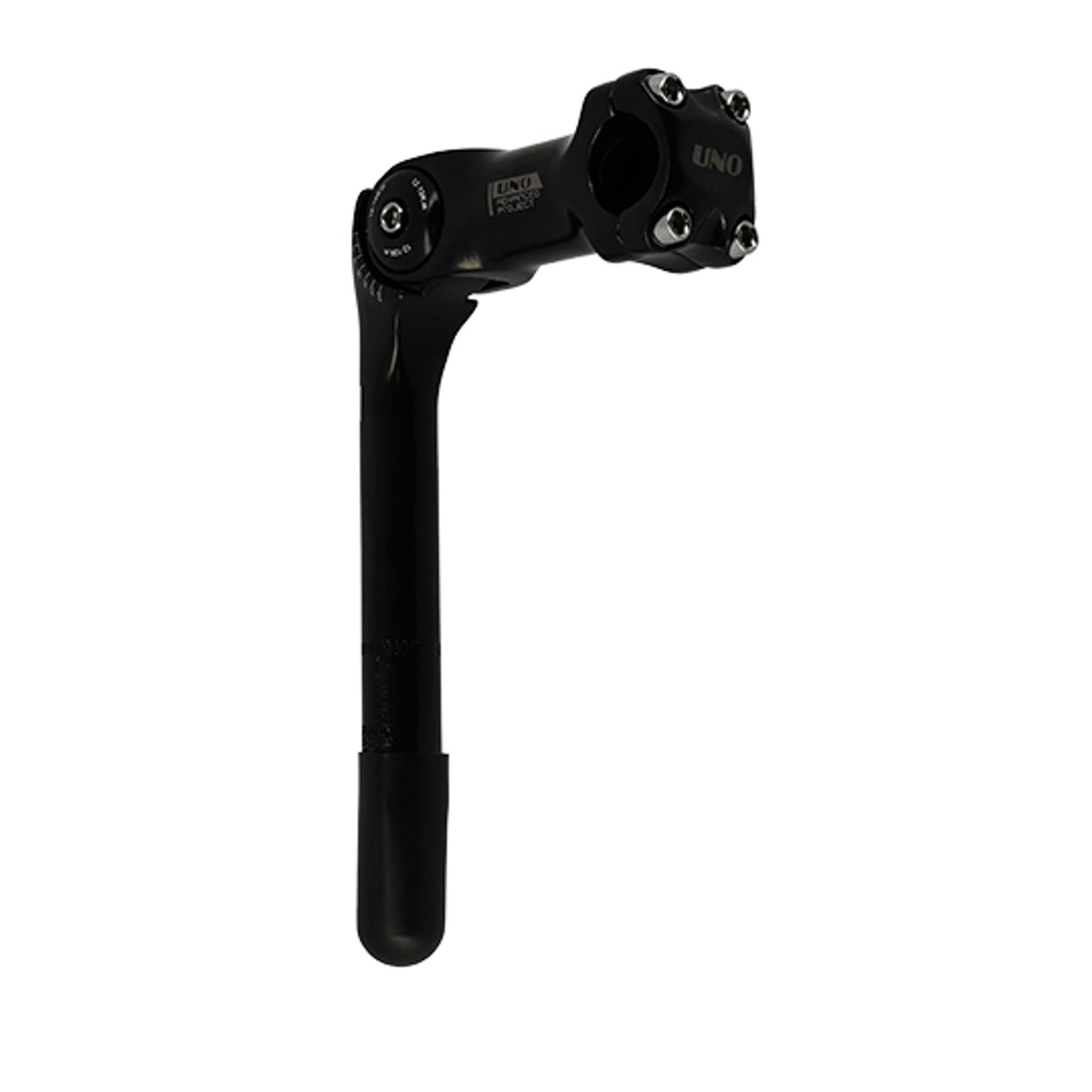 product/u/n/uno_500608_noir_1.jpg