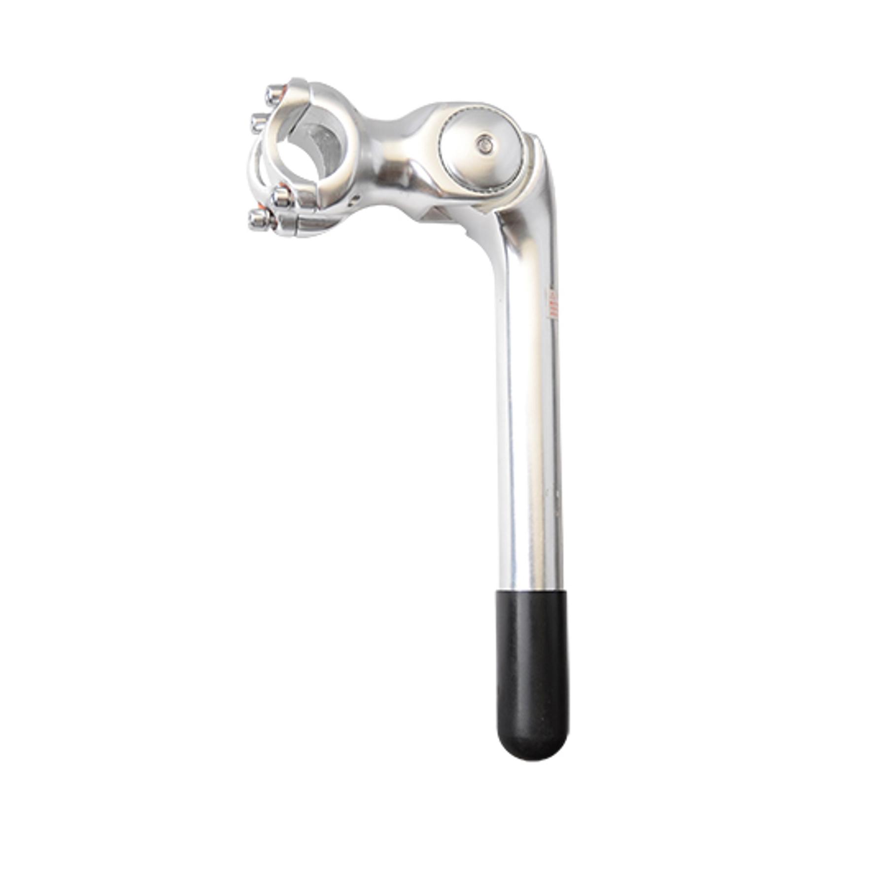 product/u/n/uno_500609_argente_2.jpg