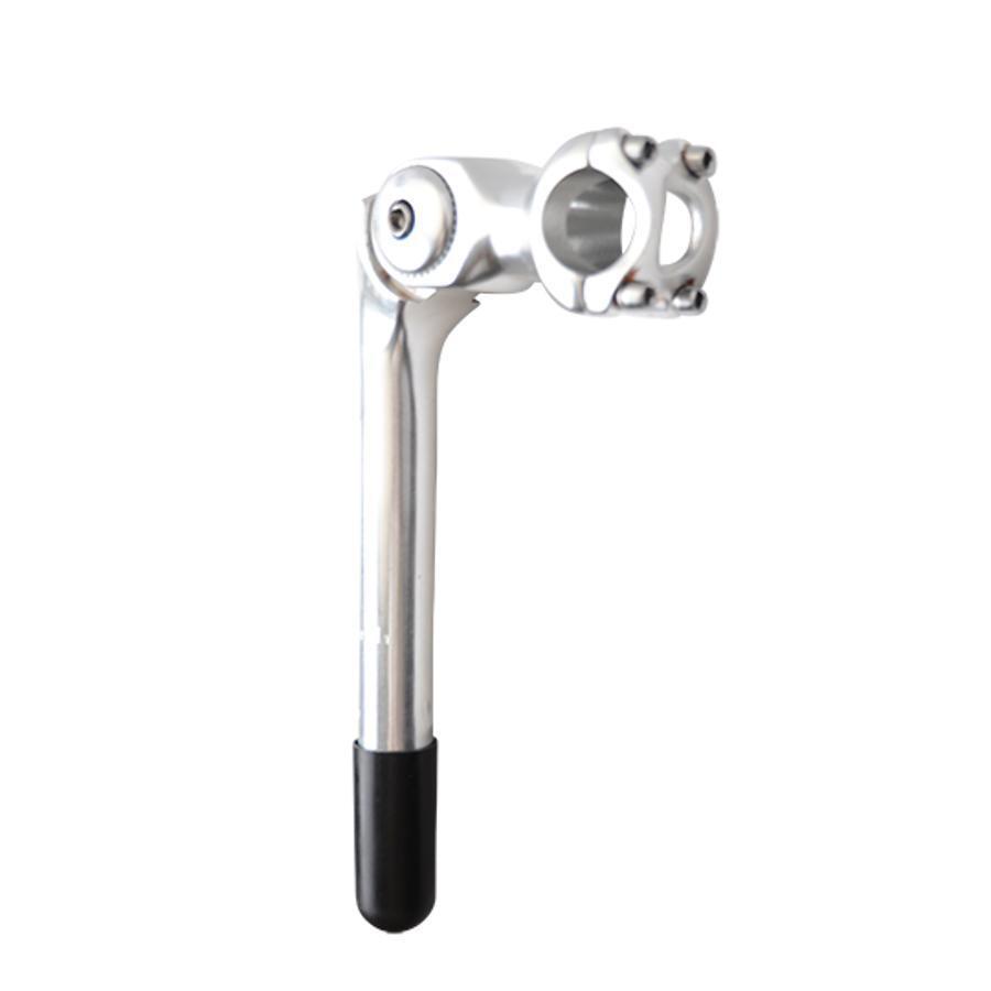 product/u/n/uno_500613.jpg