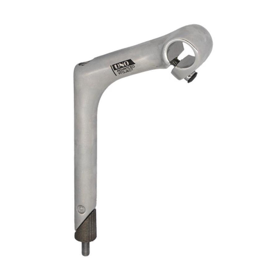product/u/n/uno_528207_argent_1.jpg