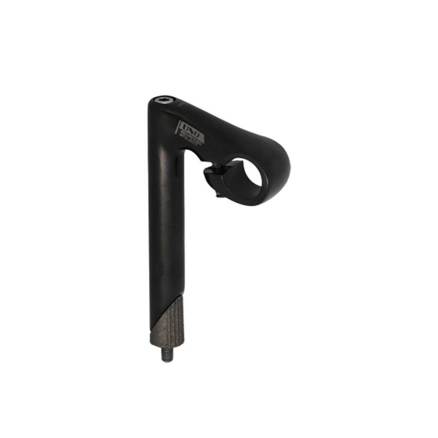 product/u/n/uno_528219_black_1.jpg
