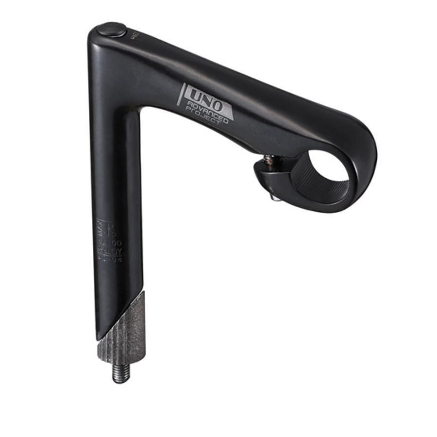 product/u/n/uno_528221_noir_1.jpg