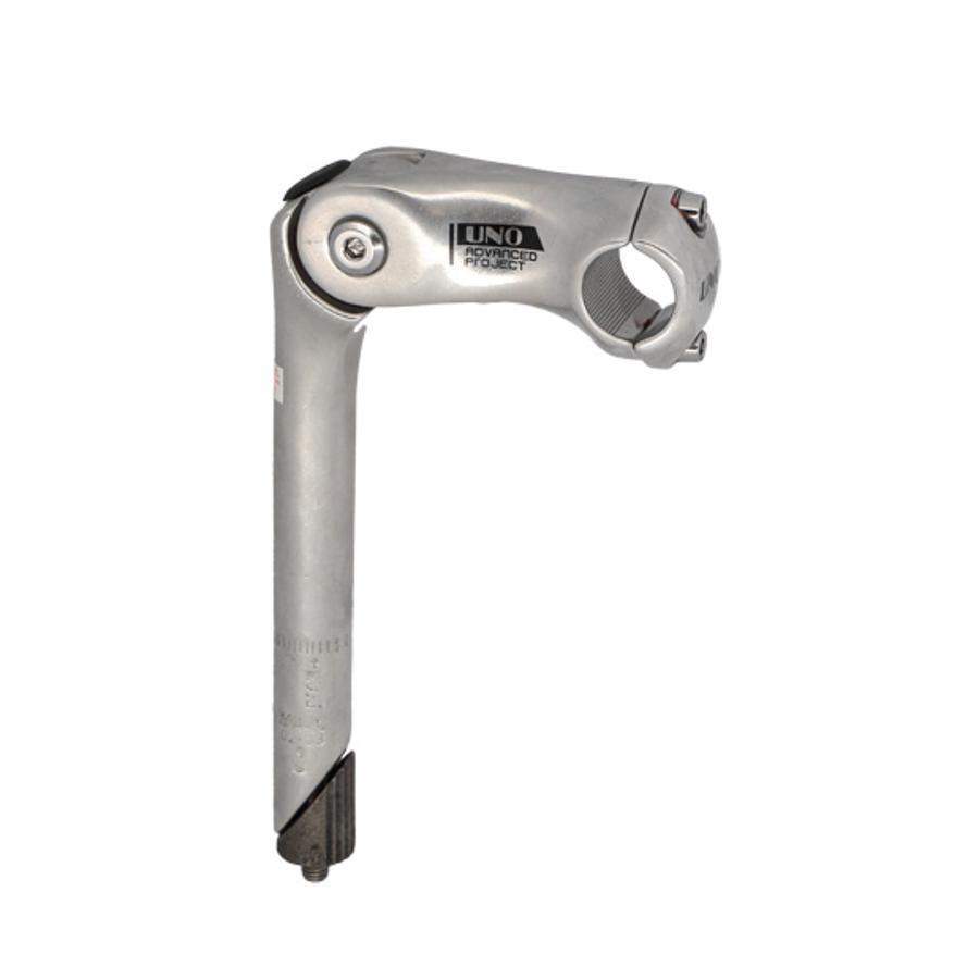 product/u/n/uno_528222_argente_1.jpg
