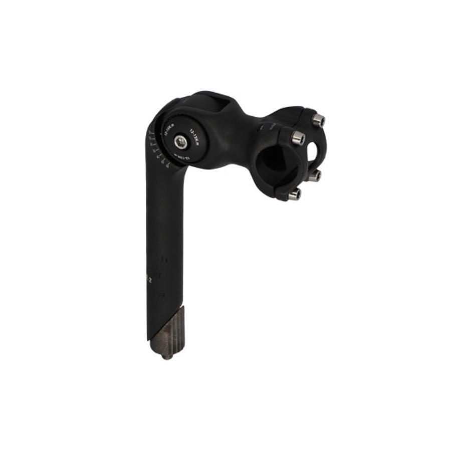 product/u/n/uno_528818_noir_1.jpg