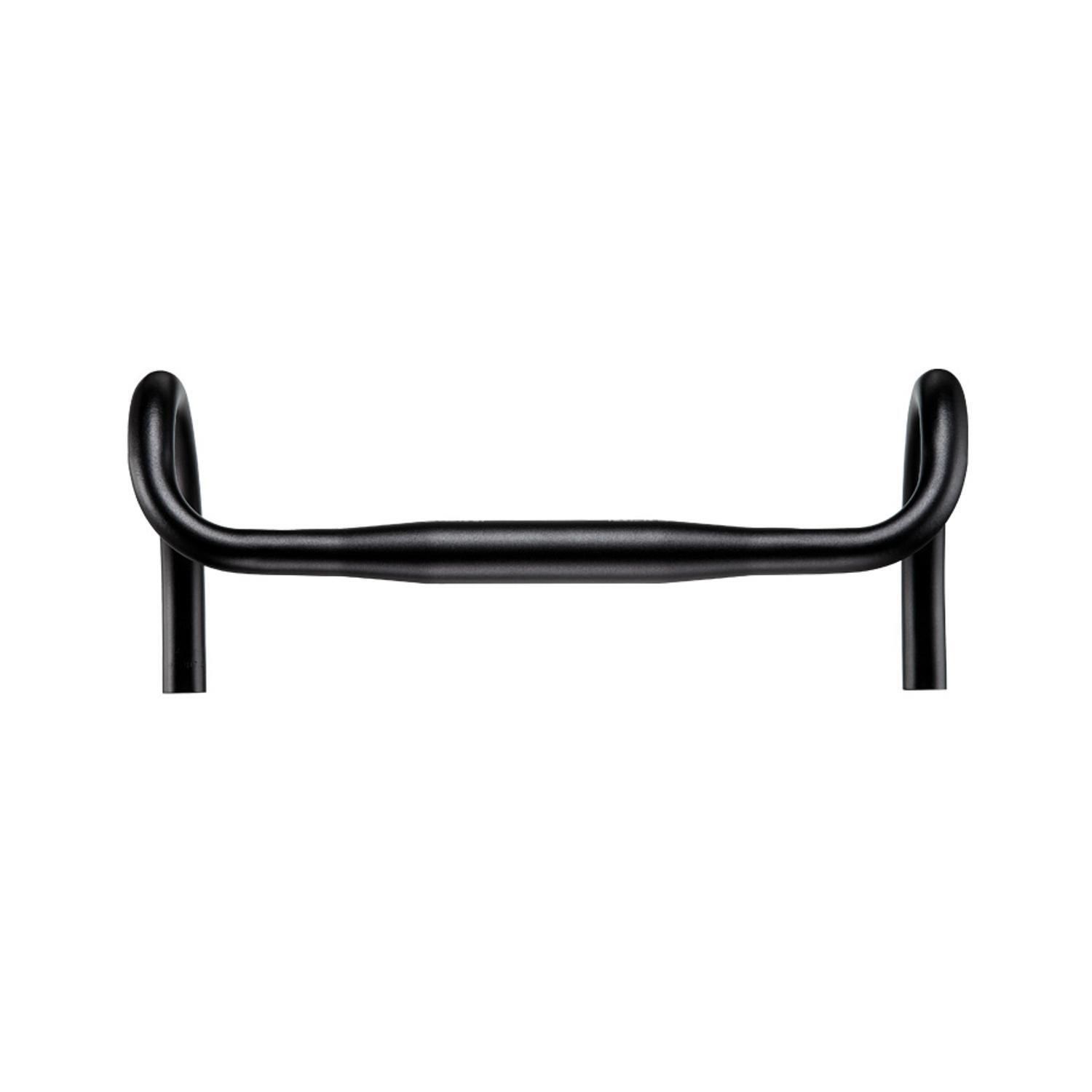 product/u/n/uno_532267_noir_1.jpg