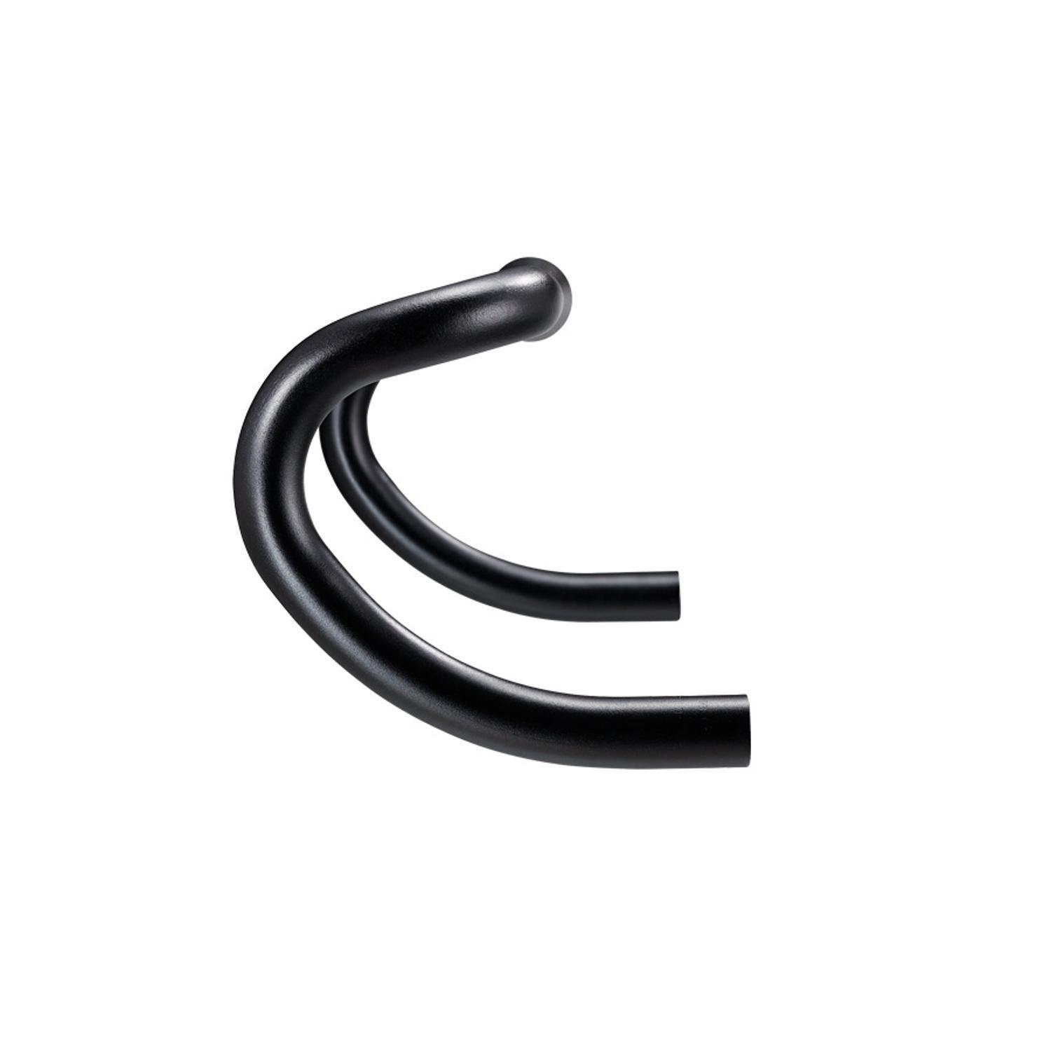product/u/n/uno_532267_noir_3.jpg