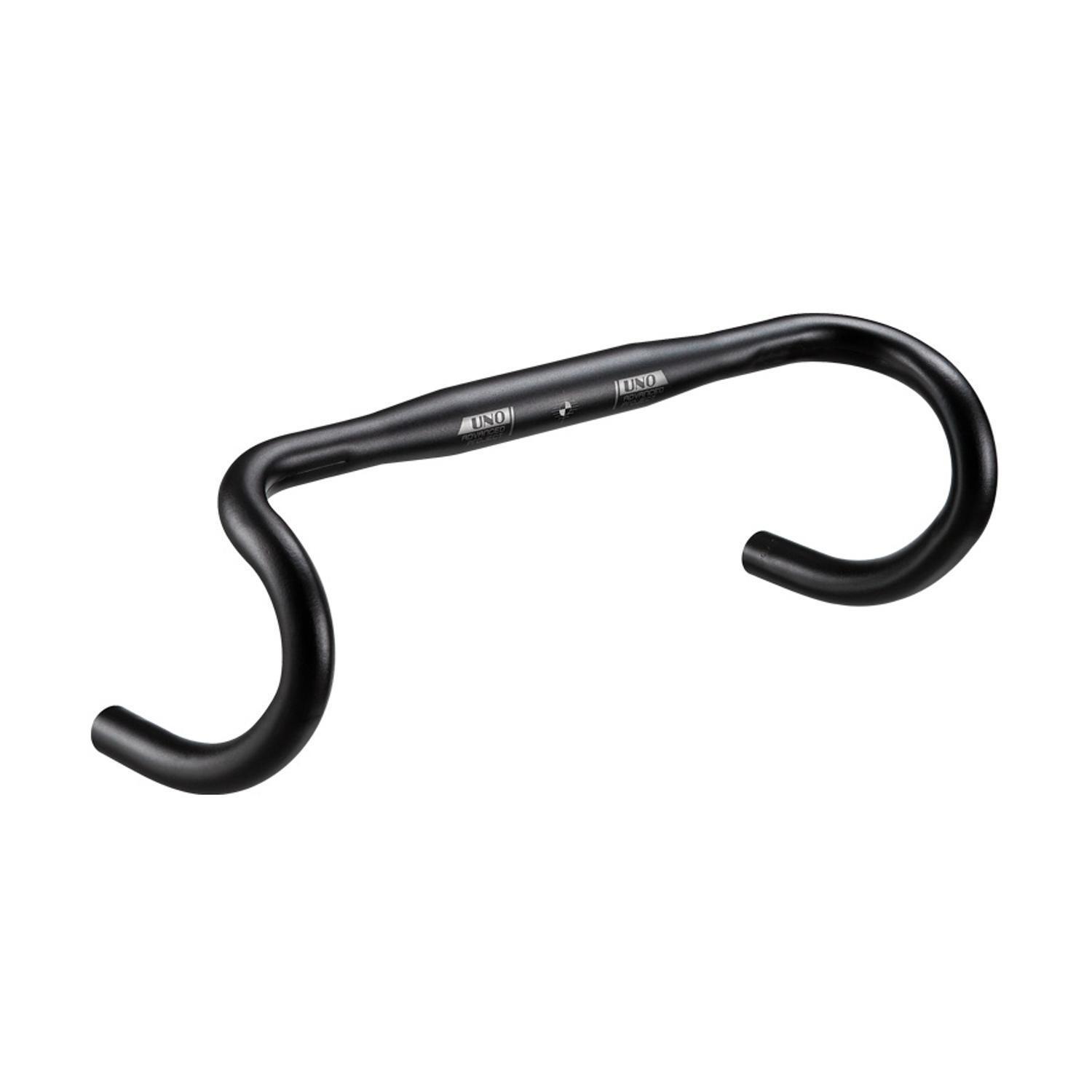 product/u/n/uno_532268_noir_1.jpg