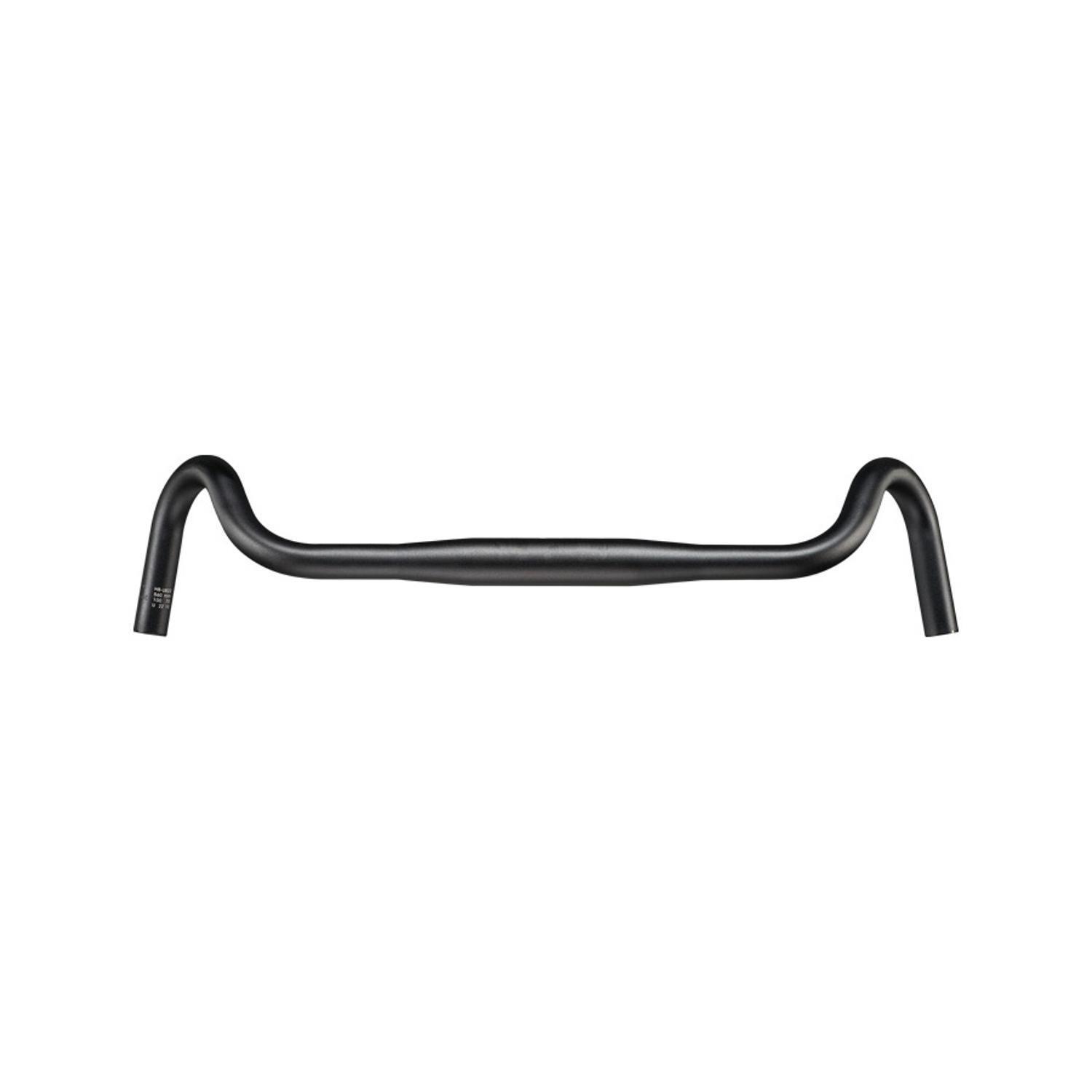 product/u/n/uno_532270_noir_1.jpg