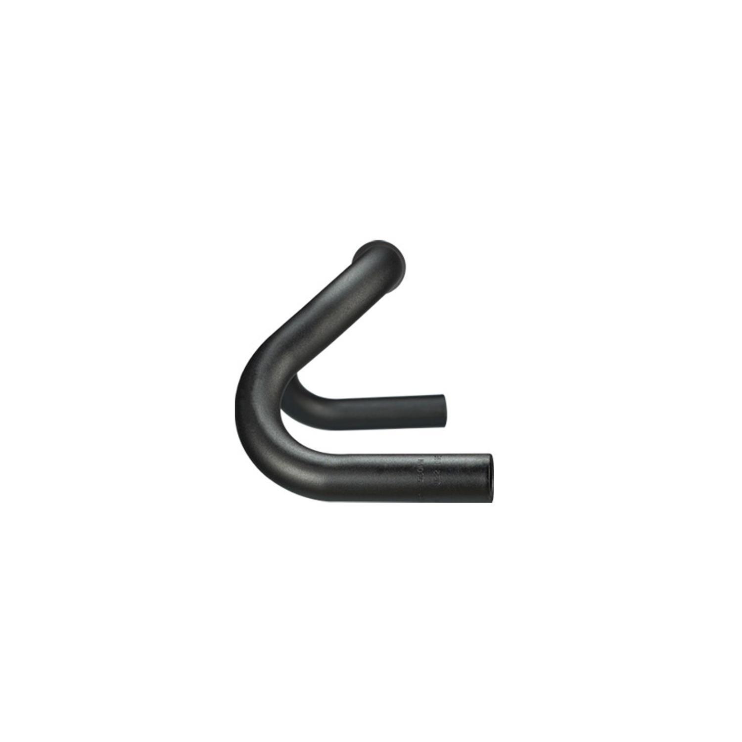 product/u/n/uno_532270_noir_2.jpg