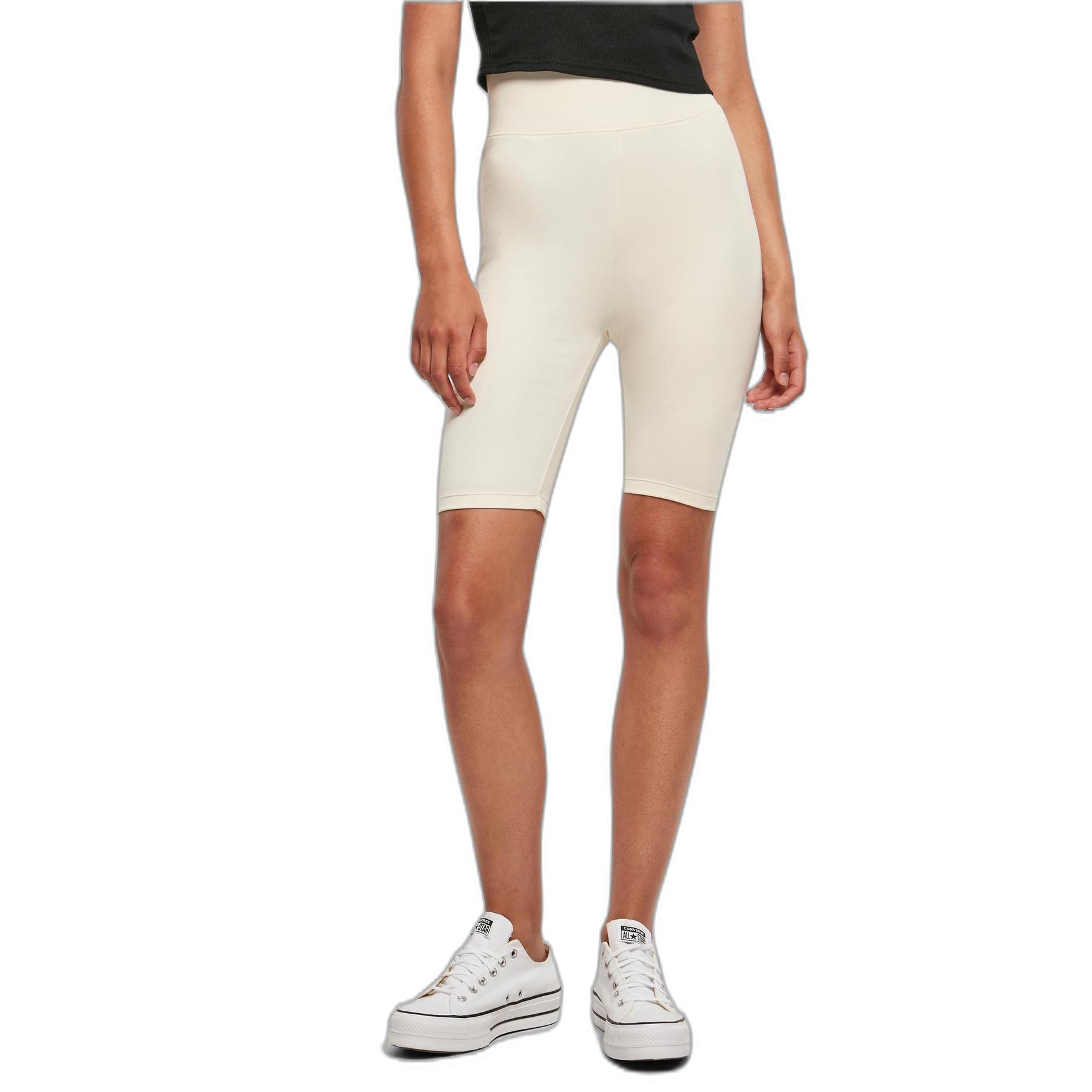 product/u/r/urban-classics_tb2632-02903_0.jpg