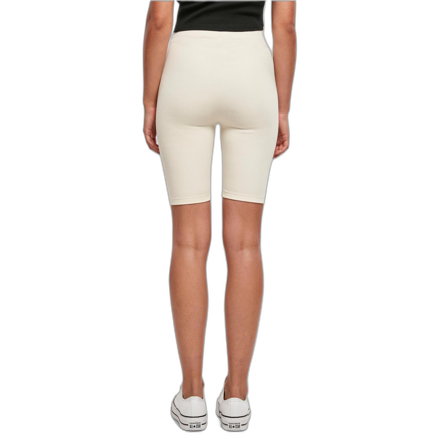 product/u/r/urban-classics_tb2632-02903_2.jpg