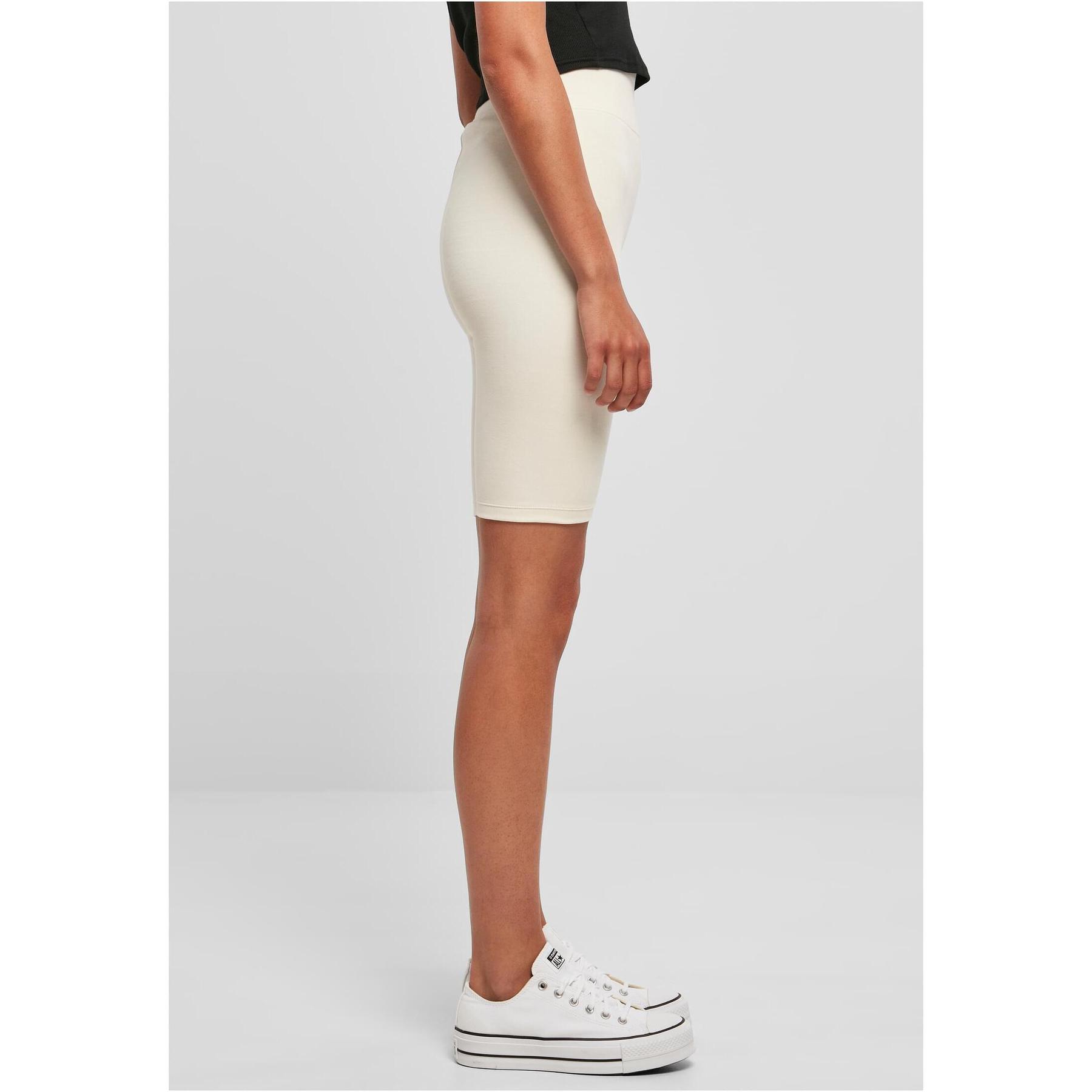 product/u/r/urban-classics_tb2632-02903_3.jpg