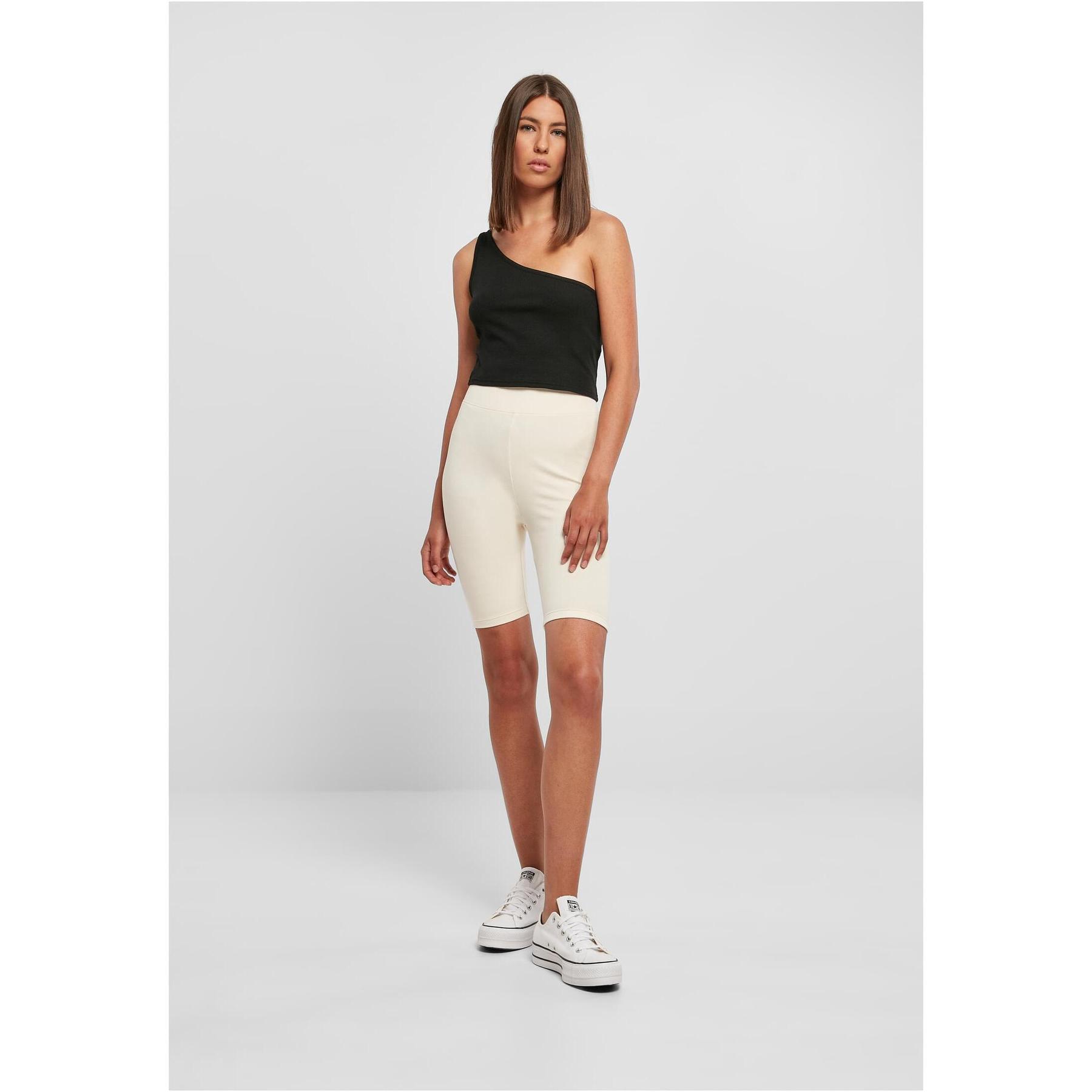 product/u/r/urban-classics_tb2632-02903_4.jpg