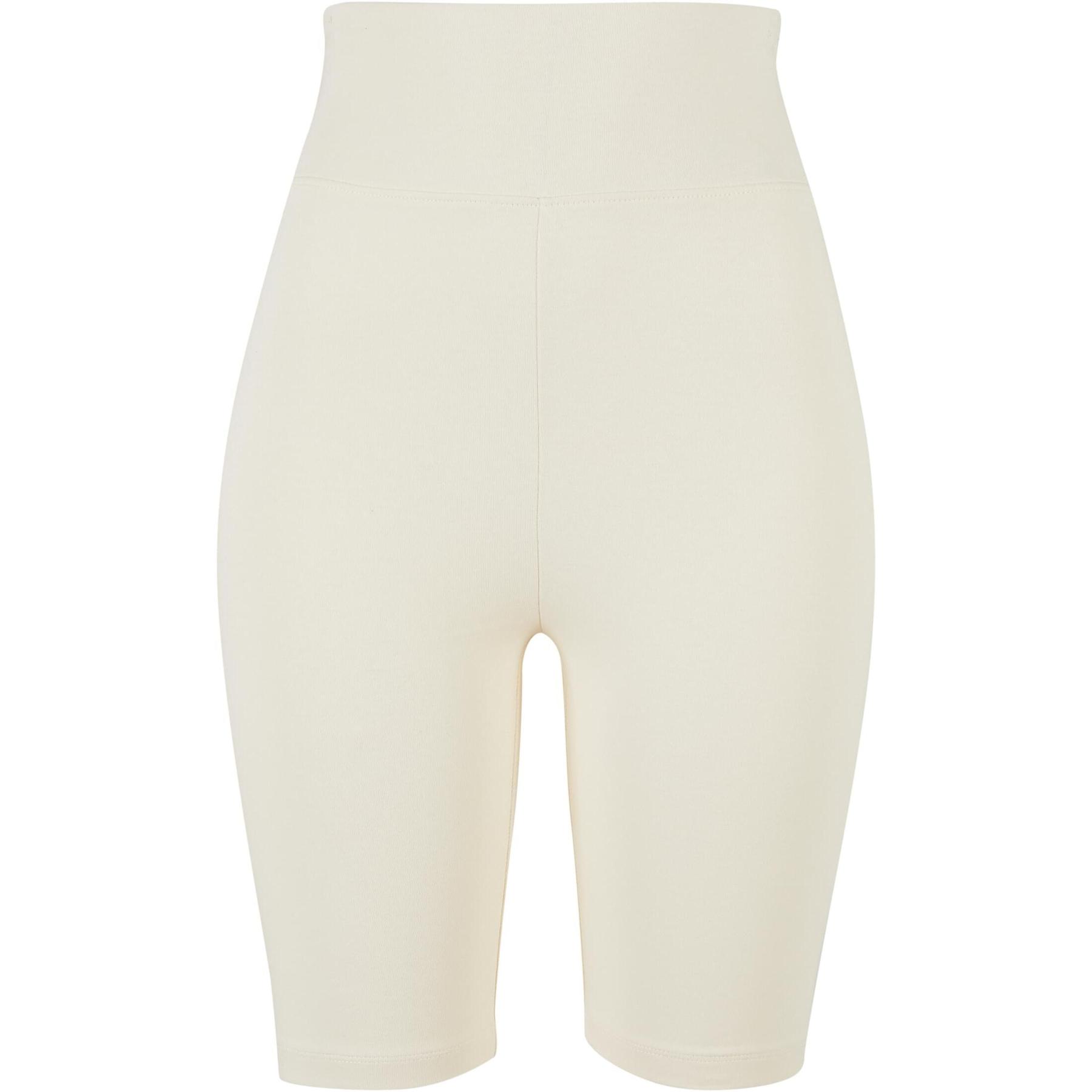product/u/r/urban-classics_tb2632-02903_5.jpg