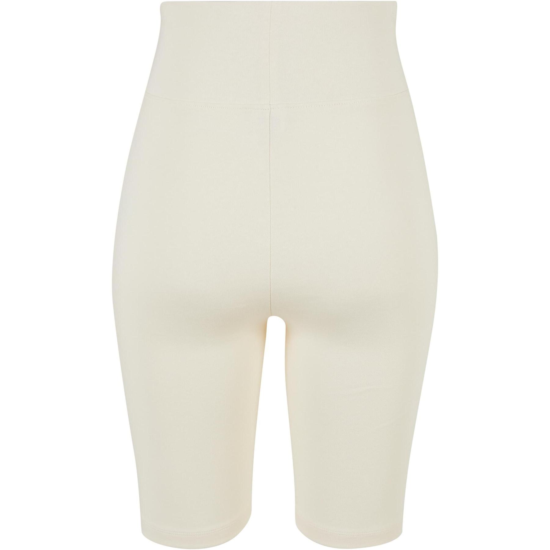 product/u/r/urban-classics_tb2632-02903_6.jpg